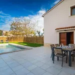 Casa Martini