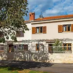 Casa Martini Feriehus *