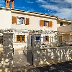 Casa Martini Feriehus