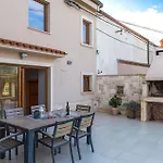 Casa Martini
