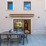 Casa Martini Feriehus