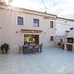 Casa Martini Pula