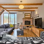 Feriehus Casa Martini Pula