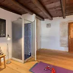 Casa Martini Feriehus Pula