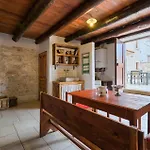 Casa Martini * Pula