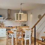 Feriehus Casa Martini Pula