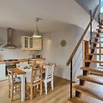Feriehus Casa Martini Pula