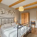 Casa Martini Feriehus *