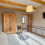 Casa Martini * Pula