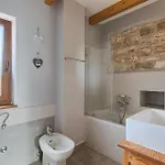 Casa Martini Feriehus Pula