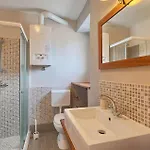 Feriehus Casa Martini Pula
