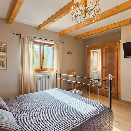 Casa Martini Пула