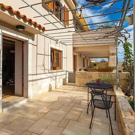 Casa Martini *