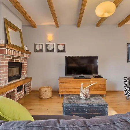 Casa Martini