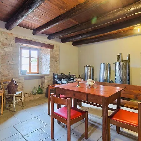Casa Martini *